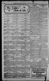 Birmingham Weekly Mercury Saturday 31 August 1912 Page 14