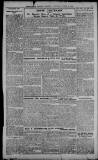 Birmingham Weekly Mercury Saturday 31 August 1912 Page 15