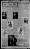 Birmingham Weekly Mercury Saturday 31 August 1912 Page 16