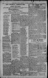 Birmingham Weekly Mercury Saturday 07 September 1912 Page 2
