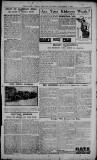 Birmingham Weekly Mercury Saturday 07 September 1912 Page 3