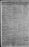 Birmingham Weekly Mercury Saturday 07 September 1912 Page 4