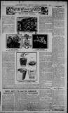 Birmingham Weekly Mercury Saturday 07 September 1912 Page 5