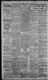 Birmingham Weekly Mercury Saturday 07 September 1912 Page 6