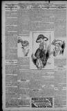 Birmingham Weekly Mercury Saturday 07 September 1912 Page 8