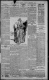 Birmingham Weekly Mercury Saturday 07 September 1912 Page 9