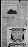 Birmingham Weekly Mercury Saturday 07 September 1912 Page 10