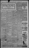 Birmingham Weekly Mercury Saturday 07 September 1912 Page 11