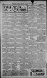 Birmingham Weekly Mercury Saturday 07 September 1912 Page 12