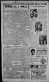 Birmingham Weekly Mercury Saturday 07 September 1912 Page 13