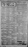 Birmingham Weekly Mercury Saturday 07 September 1912 Page 14