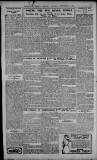 Birmingham Weekly Mercury Saturday 07 September 1912 Page 15