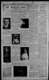 Birmingham Weekly Mercury Saturday 07 September 1912 Page 16