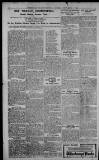 Birmingham Weekly Mercury Saturday 14 September 1912 Page 2