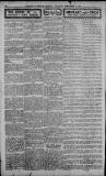 Birmingham Weekly Mercury Saturday 14 September 1912 Page 4