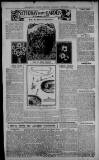 Birmingham Weekly Mercury Saturday 14 September 1912 Page 5