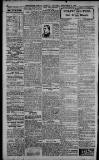 Birmingham Weekly Mercury Saturday 14 September 1912 Page 6