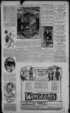 Birmingham Weekly Mercury Saturday 14 September 1912 Page 9