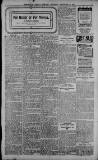 Birmingham Weekly Mercury Saturday 14 September 1912 Page 11