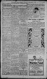 Birmingham Weekly Mercury Saturday 14 September 1912 Page 13