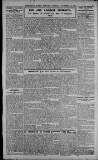 Birmingham Weekly Mercury Saturday 14 September 1912 Page 15