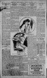 Birmingham Weekly Mercury Saturday 14 September 1912 Page 16