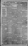 Birmingham Weekly Mercury Saturday 21 September 1912 Page 2