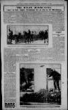 Birmingham Weekly Mercury Saturday 21 September 1912 Page 3