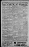 Birmingham Weekly Mercury Saturday 21 September 1912 Page 4