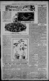 Birmingham Weekly Mercury Saturday 21 September 1912 Page 5