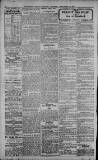 Birmingham Weekly Mercury Saturday 21 September 1912 Page 6