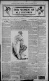 Birmingham Weekly Mercury Saturday 21 September 1912 Page 7