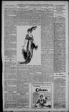 Birmingham Weekly Mercury Saturday 21 September 1912 Page 9