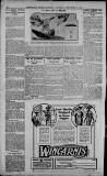 Birmingham Weekly Mercury Saturday 21 September 1912 Page 10