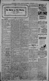 Birmingham Weekly Mercury Saturday 21 September 1912 Page 11