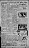Birmingham Weekly Mercury Saturday 21 September 1912 Page 13