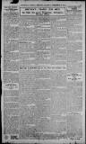 Birmingham Weekly Mercury Saturday 21 September 1912 Page 15