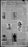Birmingham Weekly Mercury Saturday 21 September 1912 Page 16