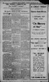 Birmingham Weekly Mercury Saturday 28 September 1912 Page 2