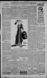 Birmingham Weekly Mercury Saturday 28 September 1912 Page 9