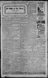 Birmingham Weekly Mercury Saturday 28 September 1912 Page 11