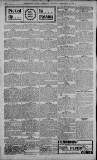 Birmingham Weekly Mercury Saturday 28 September 1912 Page 12