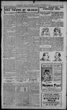 Birmingham Weekly Mercury Saturday 28 September 1912 Page 13