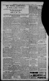 Birmingham Weekly Mercury Saturday 05 October 1912 Page 2