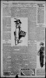 Birmingham Weekly Mercury Saturday 05 October 1912 Page 8