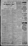 Birmingham Weekly Mercury Saturday 05 October 1912 Page 11