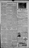 Birmingham Weekly Mercury Saturday 05 October 1912 Page 13