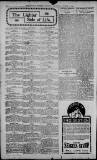 Birmingham Weekly Mercury Saturday 05 October 1912 Page 14