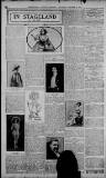 Birmingham Weekly Mercury Saturday 05 October 1912 Page 16
