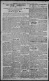 Birmingham Weekly Mercury Saturday 19 October 1912 Page 2